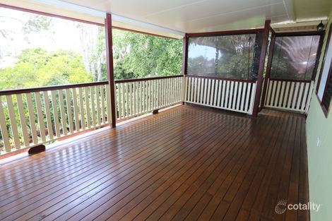 Property photo of 4 Tripcony Street Bellara QLD 4507