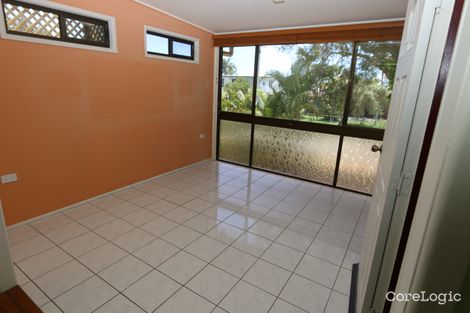 Property photo of 4 Tripcony Street Bellara QLD 4507