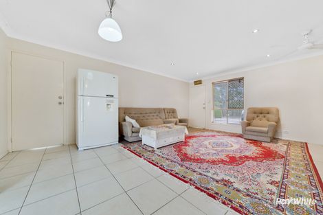 Property photo of 8 Dalvena Street Marsden QLD 4132