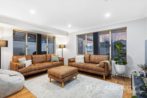 Property photo of 64 Houghton Drive Carramar WA 6031