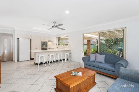 Property photo of 94 Albatross Road Berkeley Vale NSW 2261