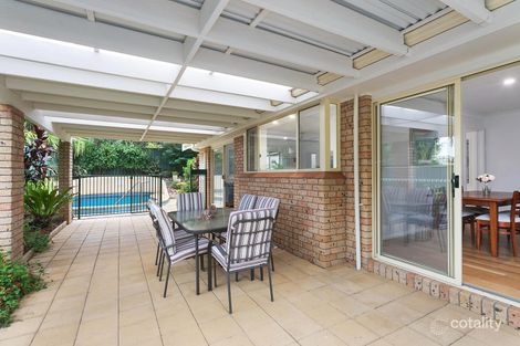 Property photo of 94 Albatross Road Berkeley Vale NSW 2261
