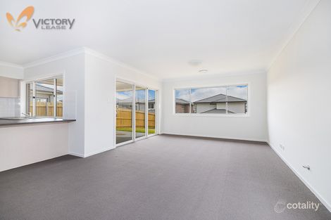 Property photo of 12 Grattan Road North Kellyville NSW 2155