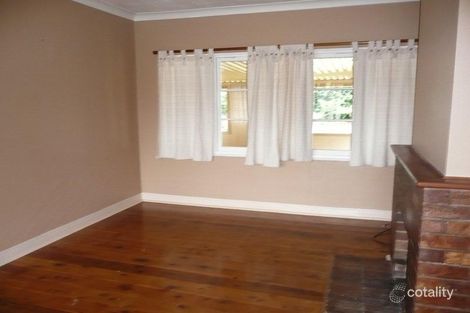 Property photo of 3 Murray Street North Toowoomba QLD 4350