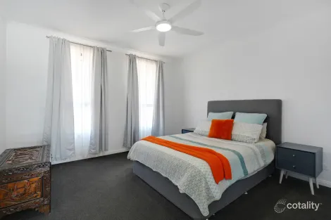 Property photo of 14 Wasleys Road Wasleys SA 5400