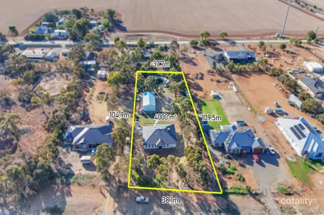 Property photo of 14 Wasleys Road Wasleys SA 5400