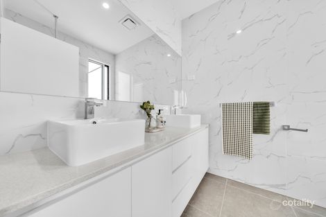 Property photo of 14A Bayview Road Officer VIC 3809