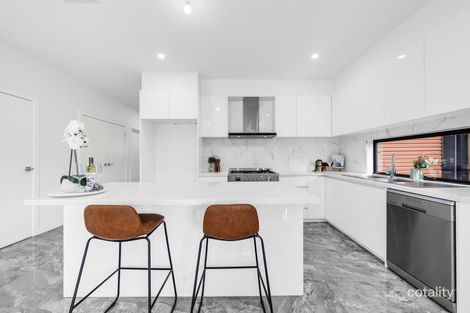 Property photo of 14A Bayview Road Officer VIC 3809