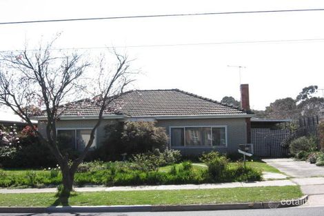 25 Maple St, Mount Waverley, VIC 3149