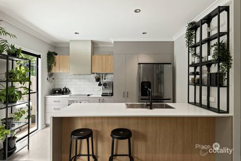 Property photo of 44/10 Giosam Street Richlands QLD 4077