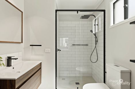 Property photo of 44/10 Giosam Street Richlands QLD 4077