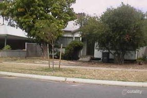 13 First Ave, Kensington, WA 6151