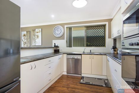Property photo of 32 Canning Drive Casino NSW 2470