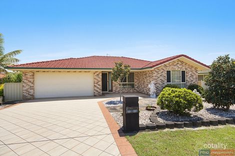Property photo of 32 Canning Drive Casino NSW 2470