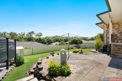Property photo of 32 Canning Drive Casino NSW 2470