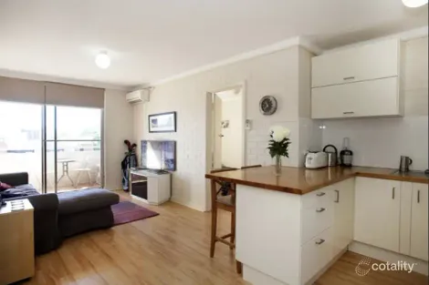 405/365 Cambridge St, Wembley, WA 6014