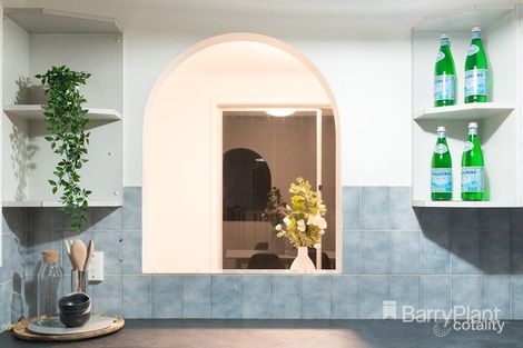 Property photo of 103 Outlook Drive Glenroy VIC 3046