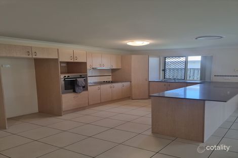 Property photo of 16 Ulladulla Street Blacks Beach QLD 4740