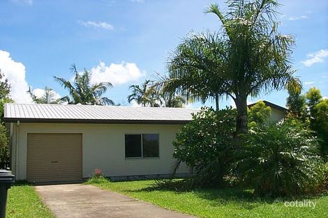Property photo of 12 Reynolds Road Innisfail Estate QLD 4860