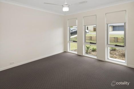 Property photo of 113 Conte Circuit Augustine Heights QLD 4300