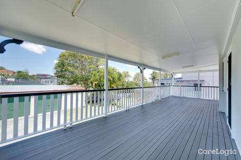 Property photo of 75 Clifford Street Stafford QLD 4053