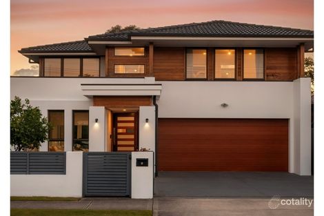 8 Mutch Ave, Kyeemagh, NSW 2216