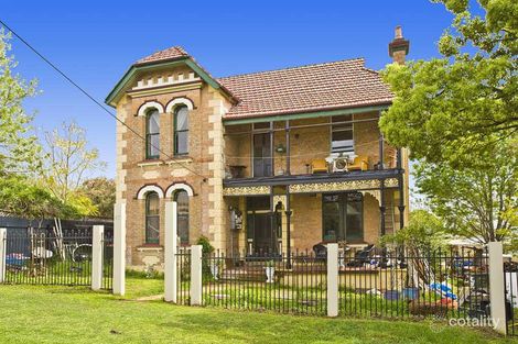 Property photo of 67 Narang Street East Maitland NSW 2323