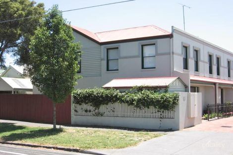 Property photo of 2/43-47 Palmer Street Richmond VIC 3121
