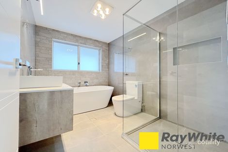 Property photo of 1 Roy Place Marayong NSW 2148