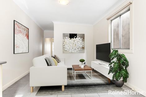 235 Marrickville Rd, Marrickville, NSW 2204