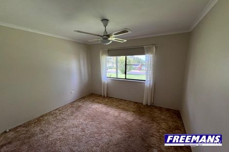 Property photo of 4 Fairview Drive Kingaroy QLD 4610
