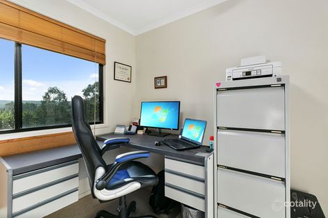 Property photo of 69 Fairhill Road Ninderry QLD 4561