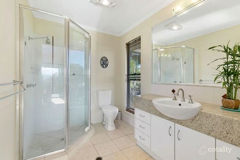 Property photo of 69 Fairhill Road Ninderry QLD 4561