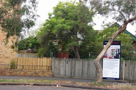 42 Chaucer St, St Kilda, VIC 3182