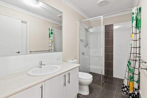 Property photo of 7 Gaffin Way Kwinana Town Centre WA 6167