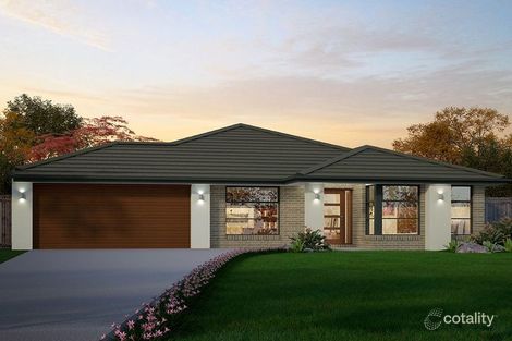 Property photo of LOT 2156 Trident Road Seaford Meadows SA 5169