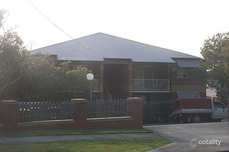 25 Alice St, Kedron, QLD 4031