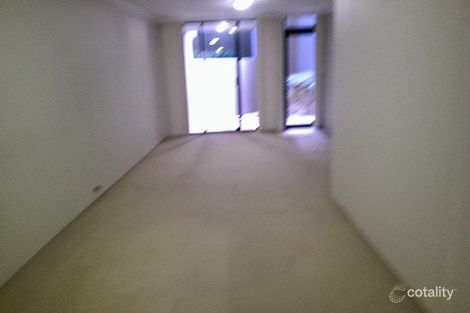 Property photo of 3/127-133 Point Street Pyrmont NSW 2009