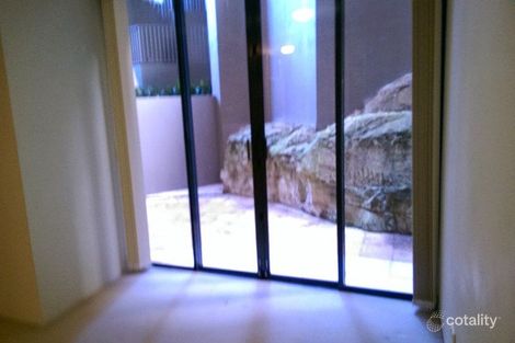 Property photo of 3/127-133 Point Street Pyrmont NSW 2009