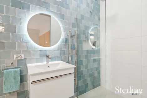 Property photo of 403 Macaulay Road Kensington VIC 3031