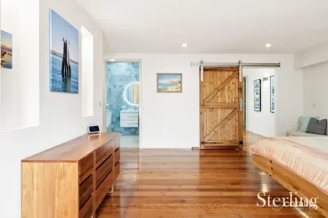 Property photo of 403 Macaulay Road Kensington VIC 3031