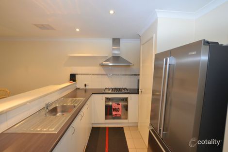 Property photo of 3A Paghan Road Balcatta WA 6021