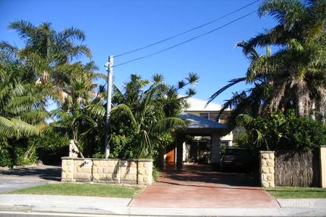 24a Tasman Rd, Avalon Beach, NSW 2107