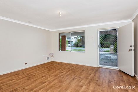 Property photo of 77 Norwood Road Rivervale WA 6103