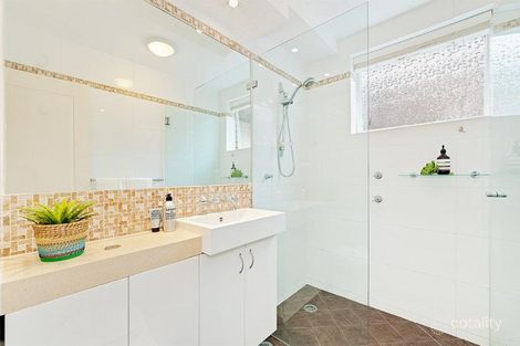 Property photo of 6/98 Ourimbah Road Mosman NSW 2088