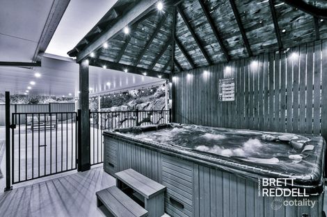 Property photo of 107 Ormeau Ridge Road Ormeau Hills QLD 4208