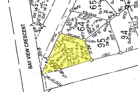 Property photo of 2 Bay View Crescent Dunsborough WA 6281