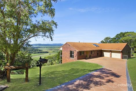 Property photo of 8 Figtree Road Terranora NSW 2486