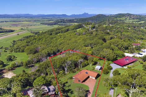 Property photo of 8 Figtree Road Terranora NSW 2486