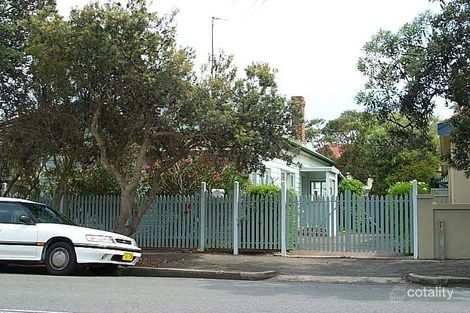 60 Bar Beach Ave, The Junction, NSW 2291